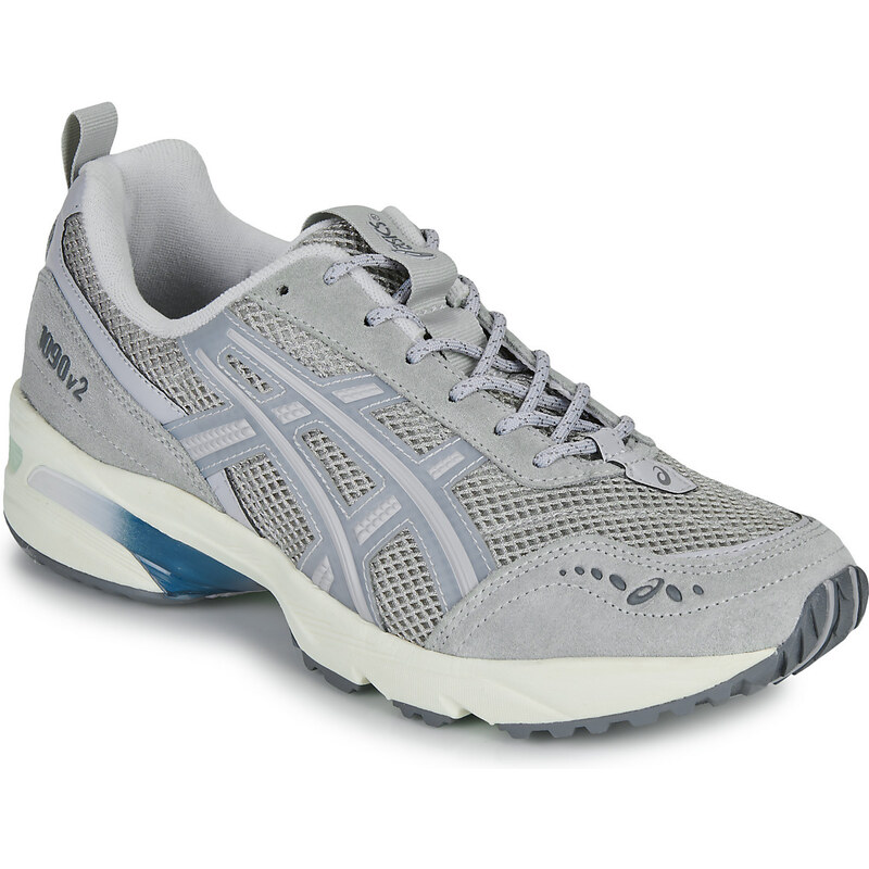 Asics Nízke tenisky GEL-1090 Asics 54782982