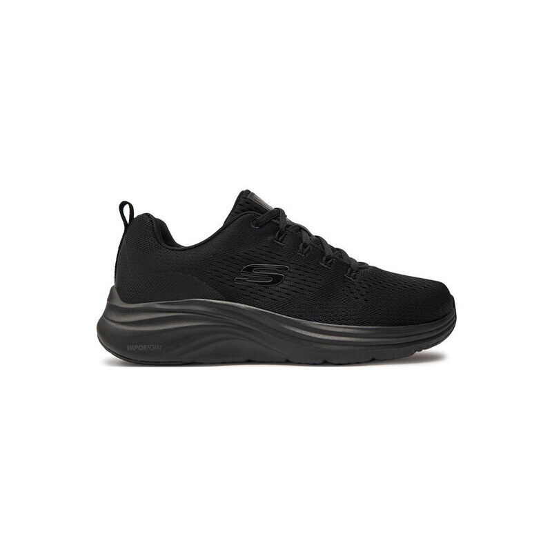 Sneakersy Skechers 49098710
