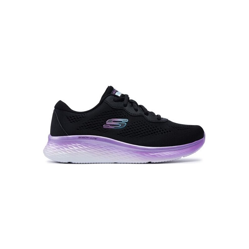Sneakersy Skechers 49098548