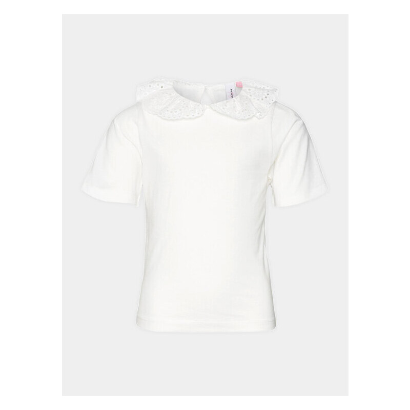Blúzka Vero Moda Girl 49102113
