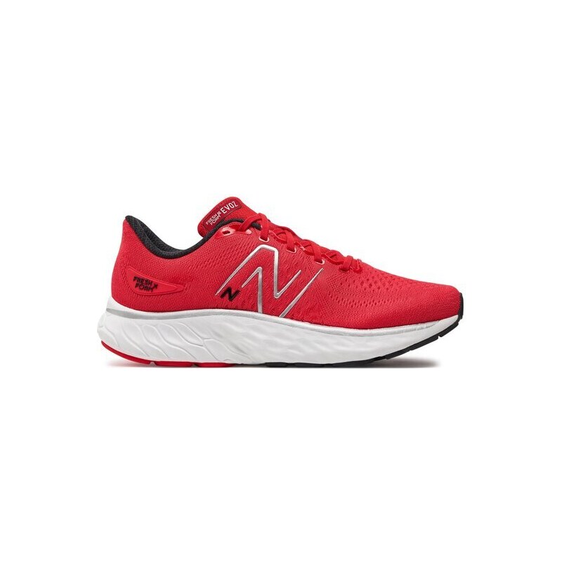 Bežecké topánky New Balance 49118768