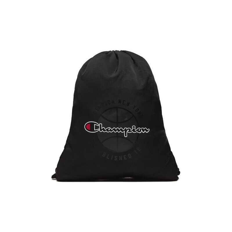 Vak so sťahovacou šnúrkou Champion 49118758