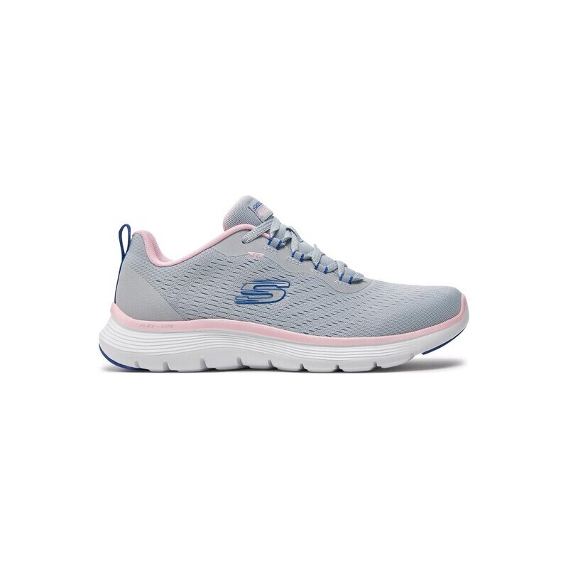 Sneakersy Skechers 49118769