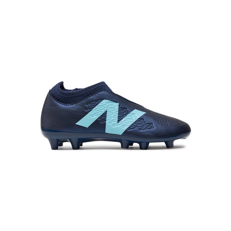 Futbalové topánky New Balance 49104377