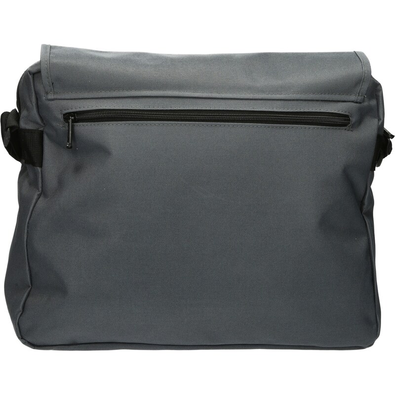 Enrico Benetti Amsterdam Shoulder Bag Grey