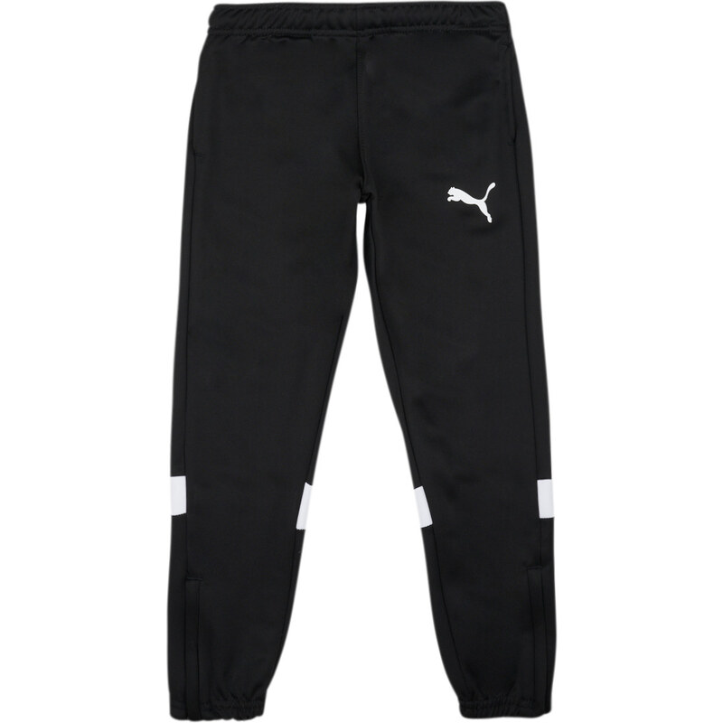 Puma Tepláky/Vrchné oblečenie INDIVIDUAL RISE PANT Puma 56190379