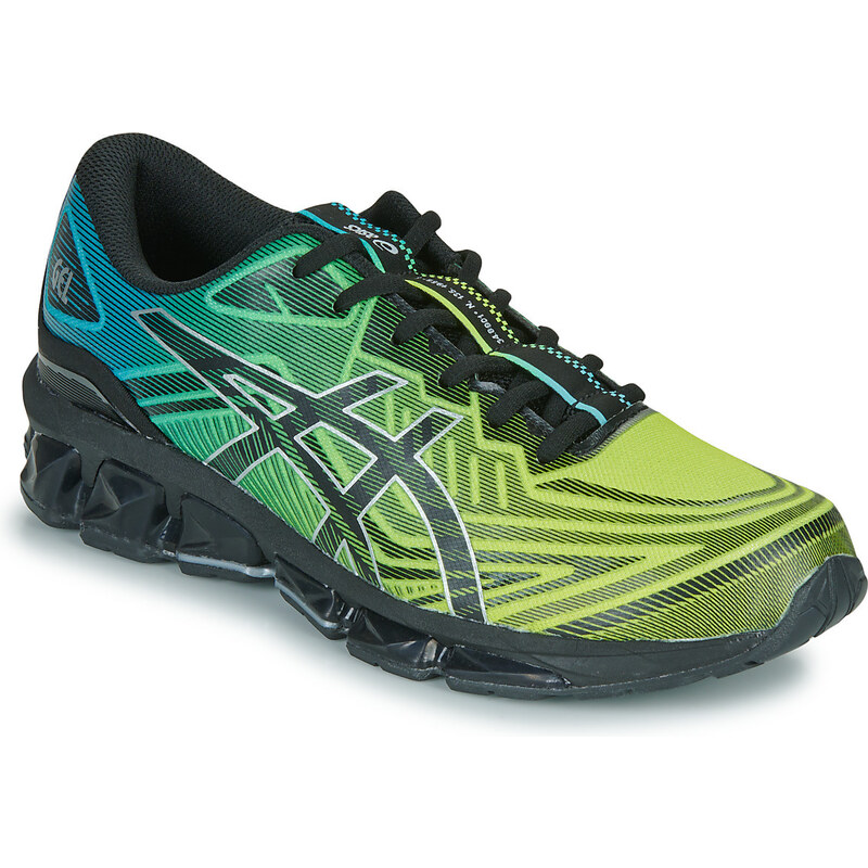 Asics Nízke tenisky QUANTUM Asics 56191287