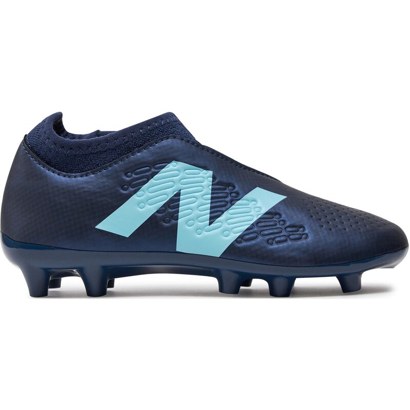 Futbalové topánky New Balance 49104317