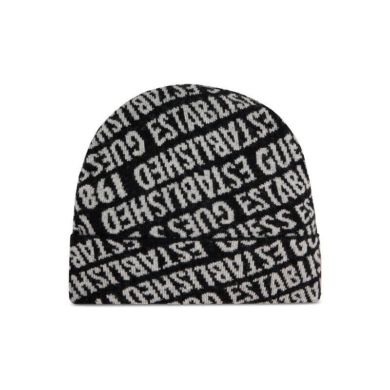 Čiapka Guess 49118754
