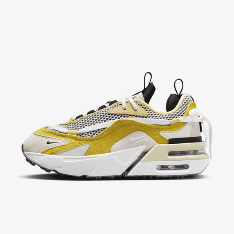 Nike Air Max Furyosa EUR 38.5 63099282