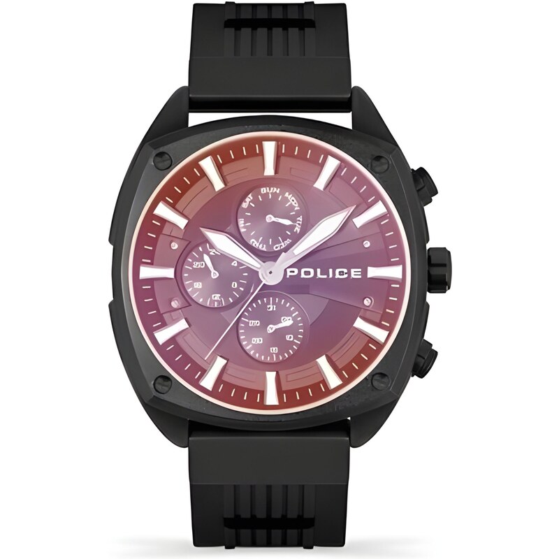 PÁNSKE HODINKY POLICE PEWJQ2007302 (47MM) 49148418