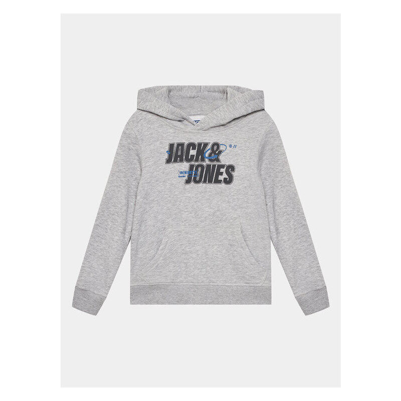 Mikina Jack & Jones Junior 46394184