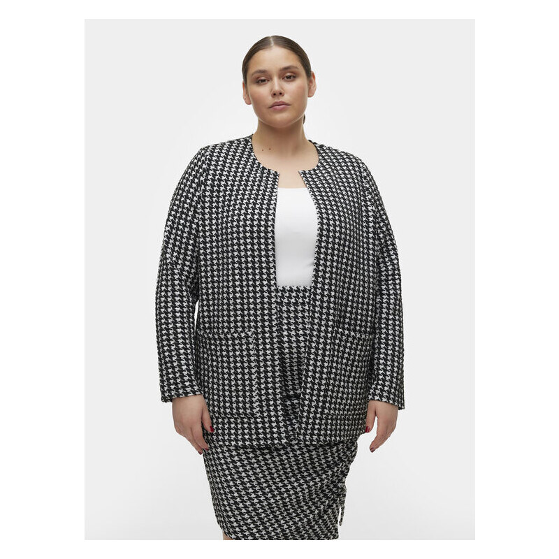 Sako Vero Moda Curve 48198686