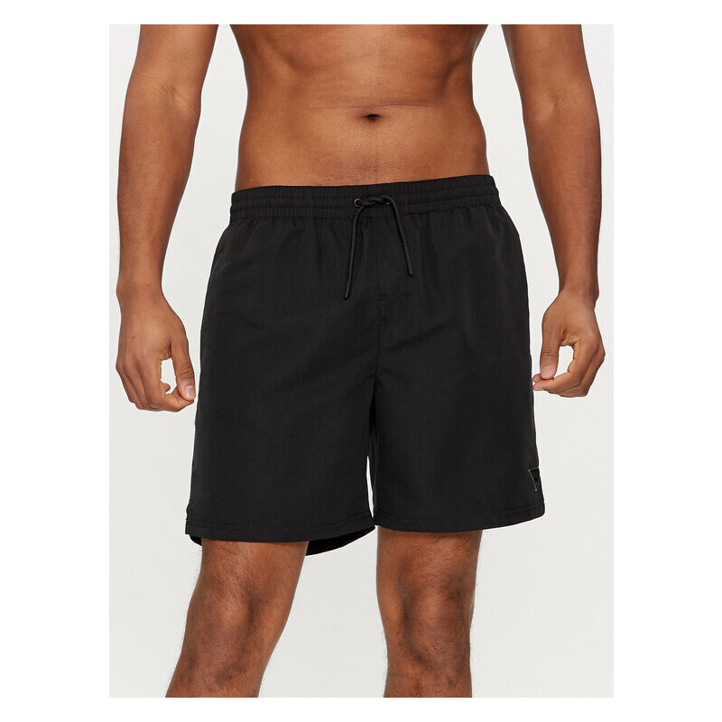 Plavecké šortky Guess 49121199