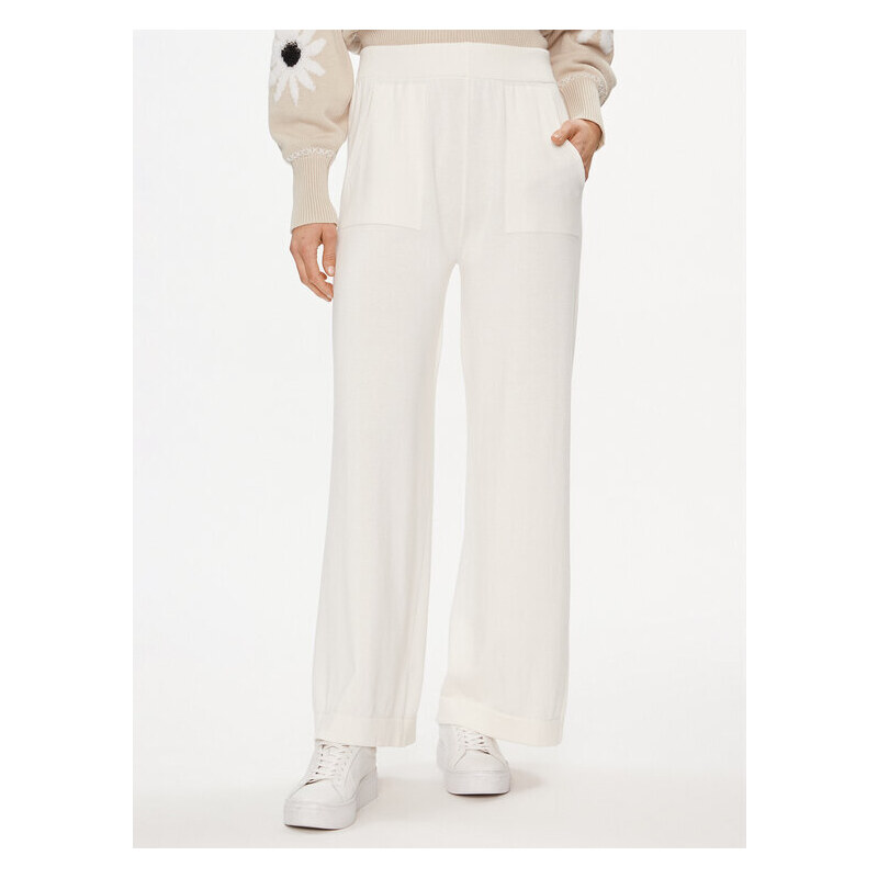 Teplákové nohavice United Colors Of Benetton 49123904