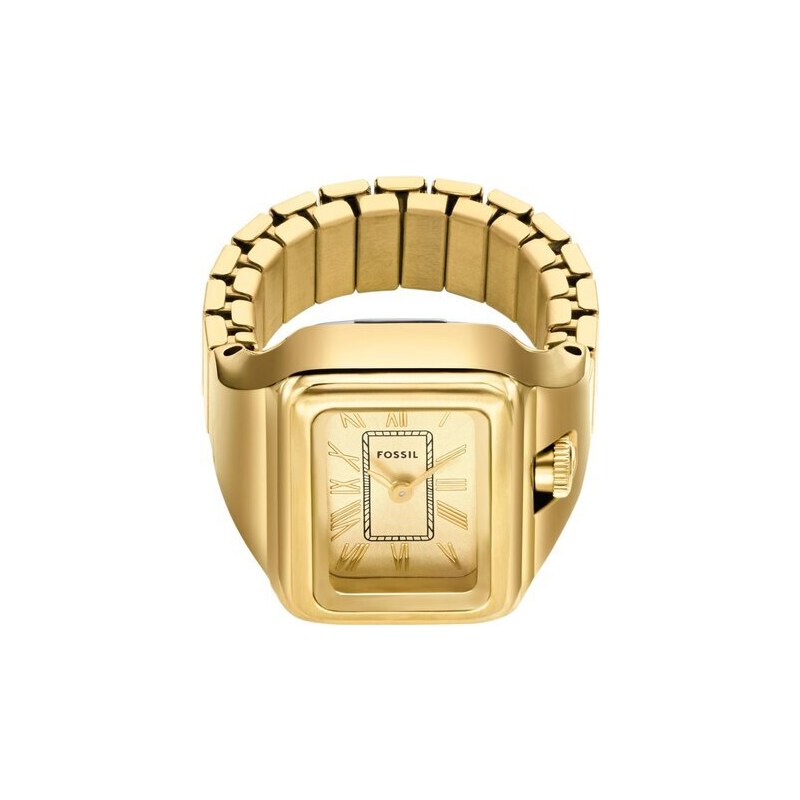 Hodinky Fossil 49134309