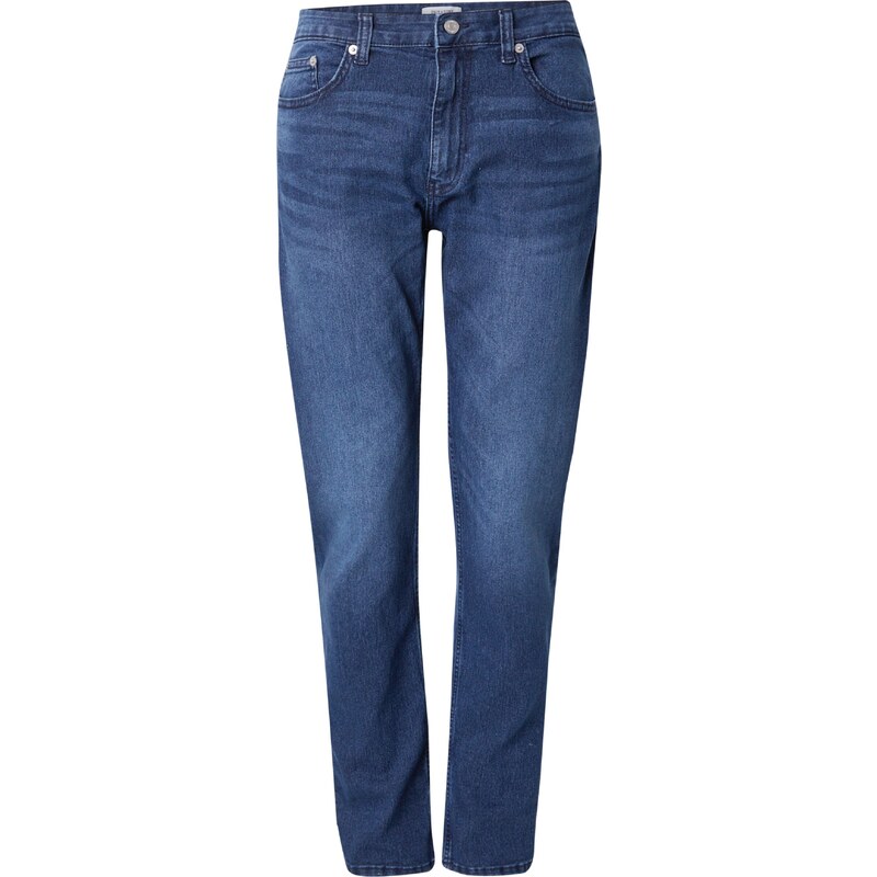 Only & Sons Džínsy ONSWeft modrá denim 61251958