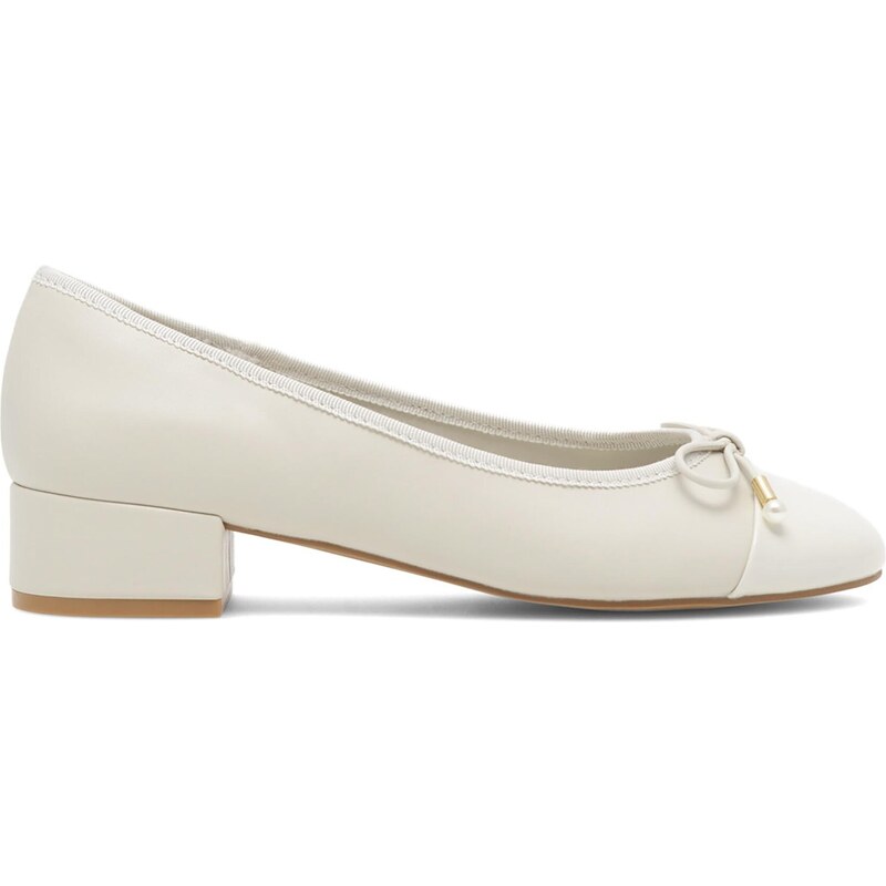 Baleríny Nine West 49125633