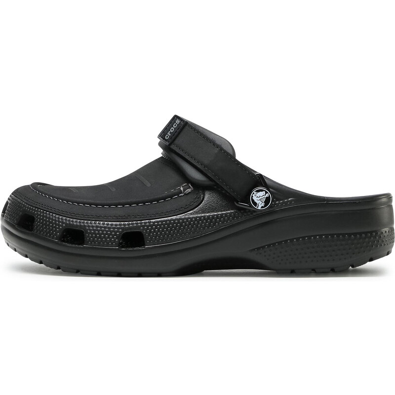 Šľapky Crocs