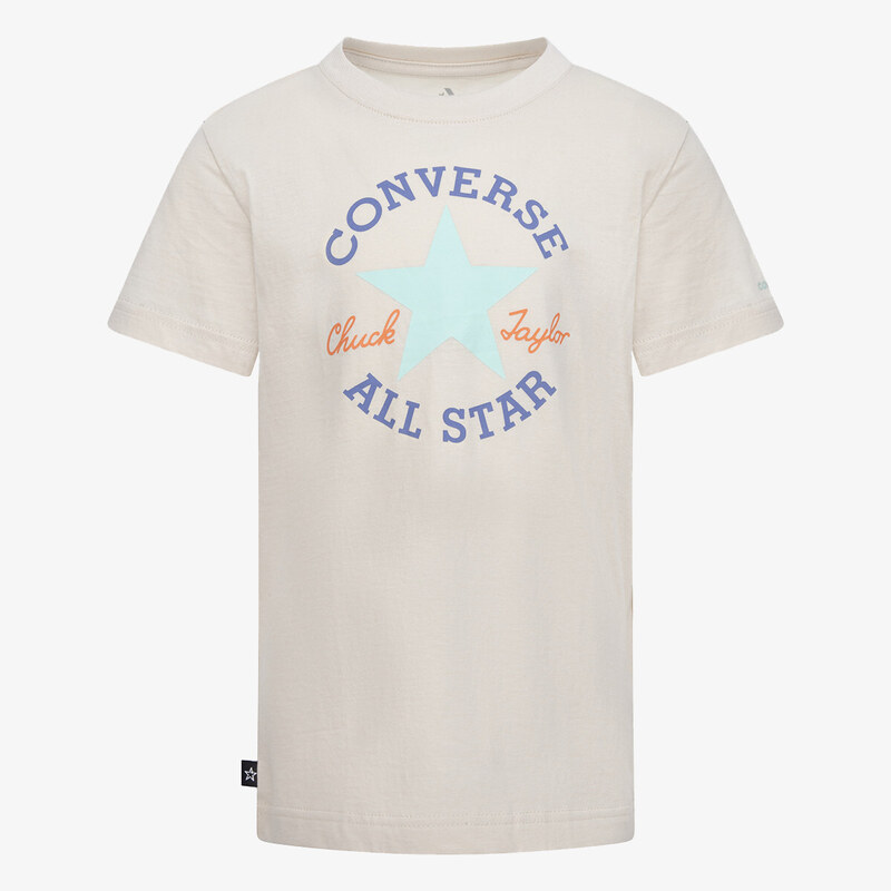Converse CNVB SUSTAINABLE CORE SS TEE 4 62356433