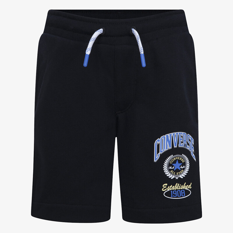 Nike CNVB REC CLUB FT PIECED SHORT 6 53700619