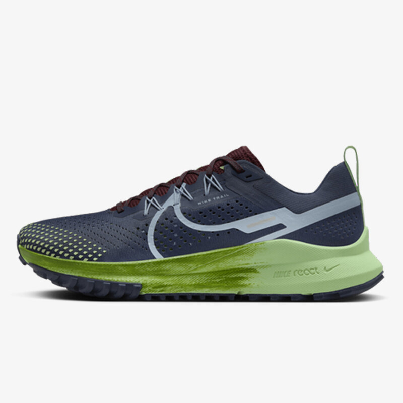 Nike React Pegasus Trail 4 EUR 43 62357792