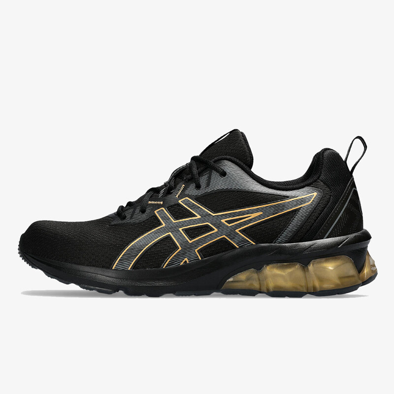 Asics GEL-QUANTUM 90 EUR 42 62358044