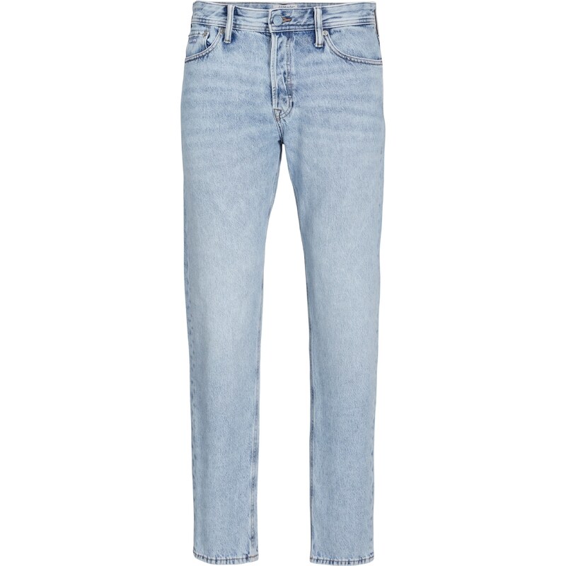 JACK & JONES Džínsy JJIChris modrá denim 49107987