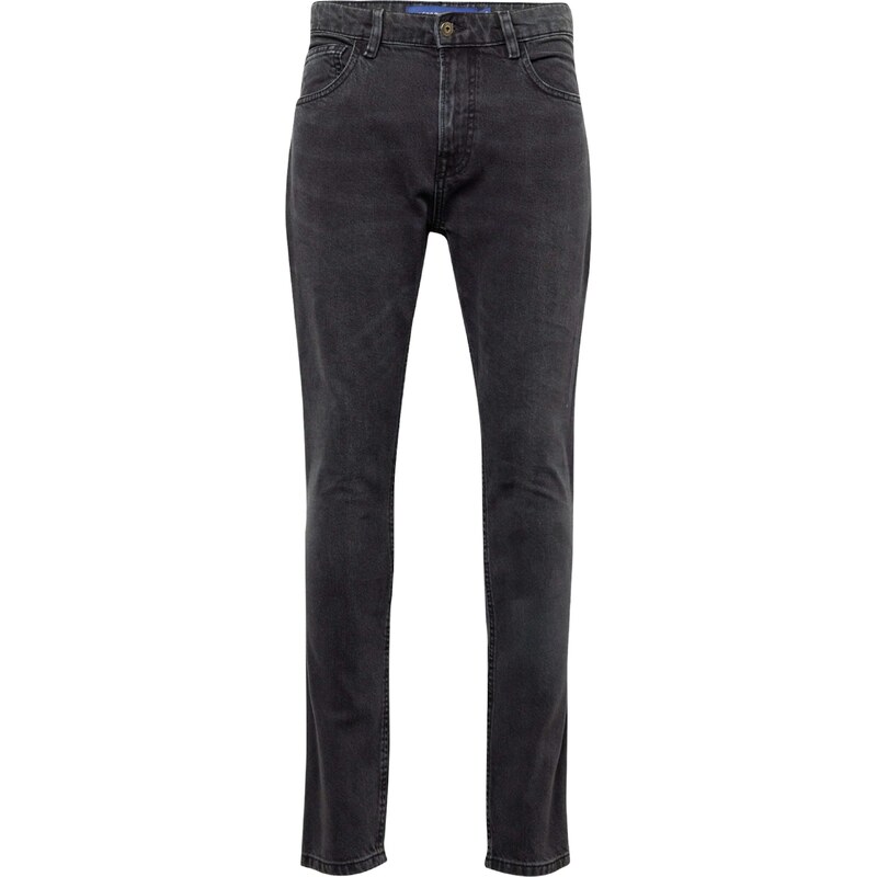 AÉROPOSTALE Džínsy antracitová 49108019