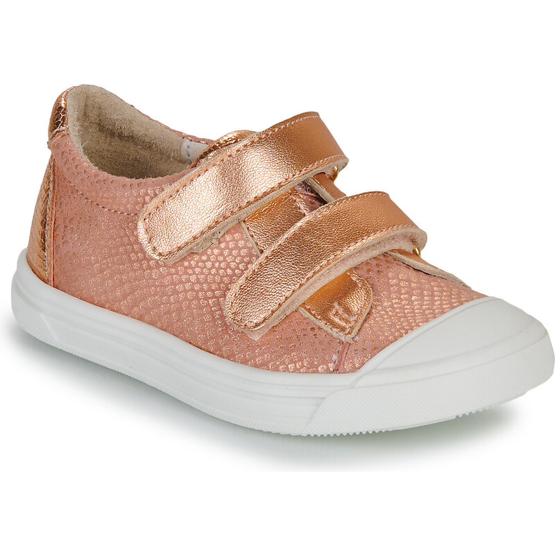 GBB Nízke tenisky NOELLA GBB 62499090