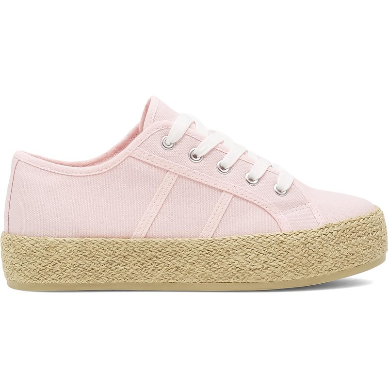 Espadrilky DeeZee 49127778