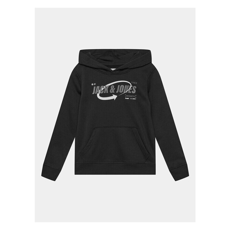 Mikina Jack & Jones Junior 46394187