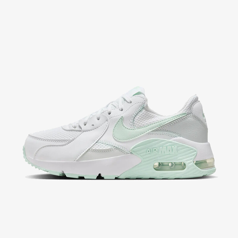 Nike Air Max Excee EUR 37.5 62357549