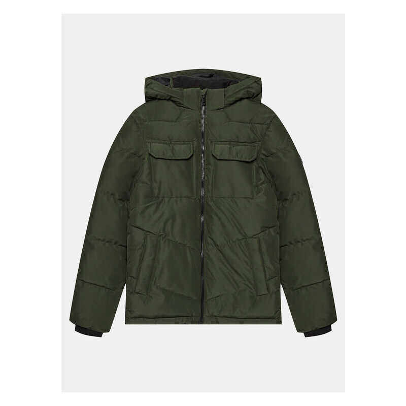 Zimné bundy Jack & Jones Junior 45360540