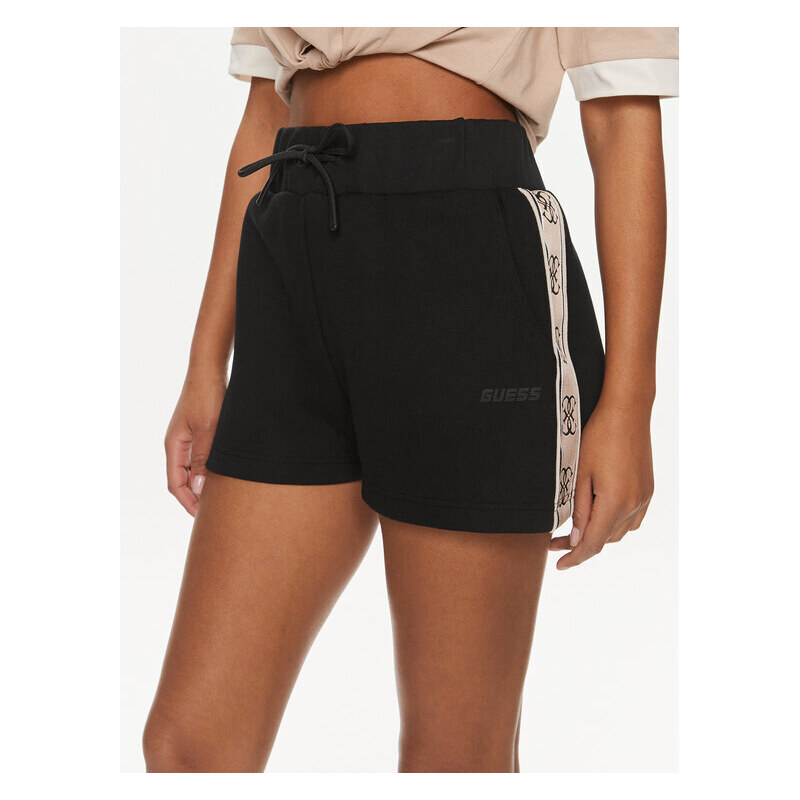 Športové kraťasy Guess 49123832