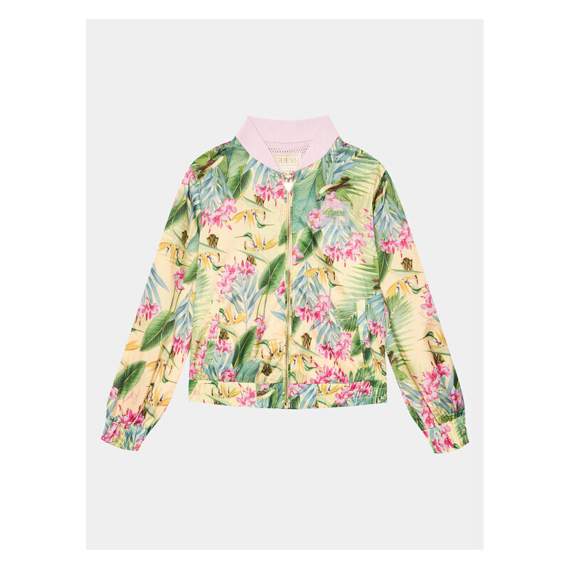 Bundy bomber Guess 49123986