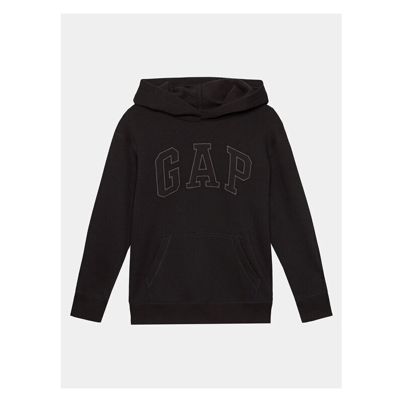 Mikina Gap 47011237