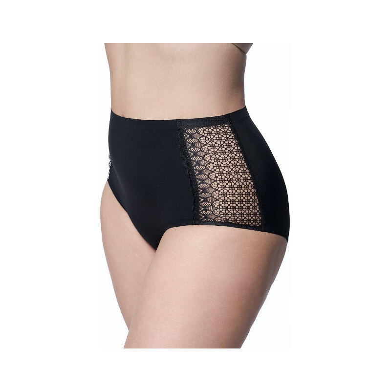 Nohavičky Julimex Opal Panty 53434992