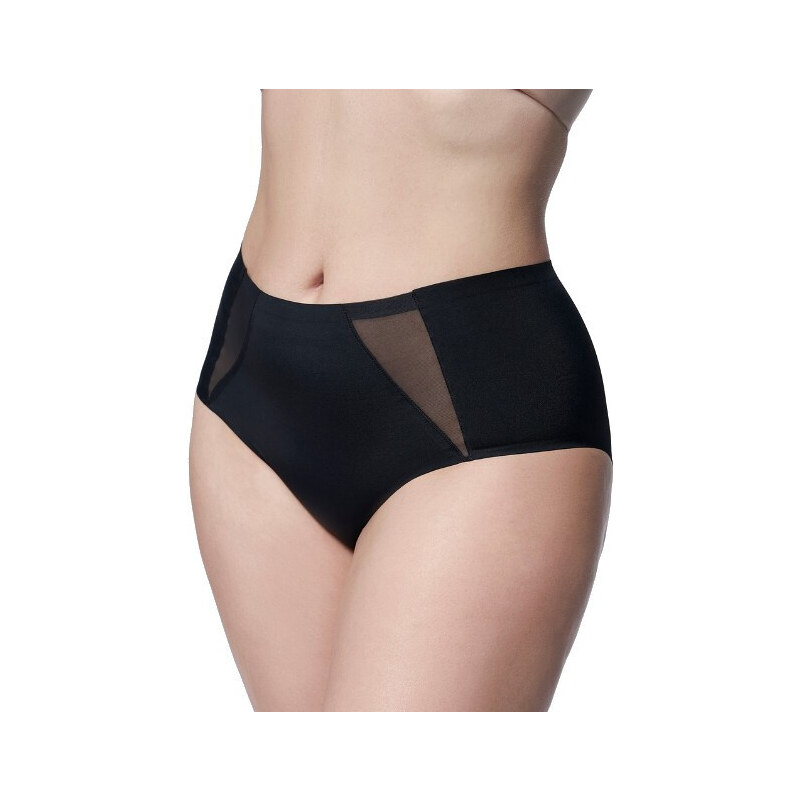 Bezšvové nohavičky Julimex Pearl 53434995