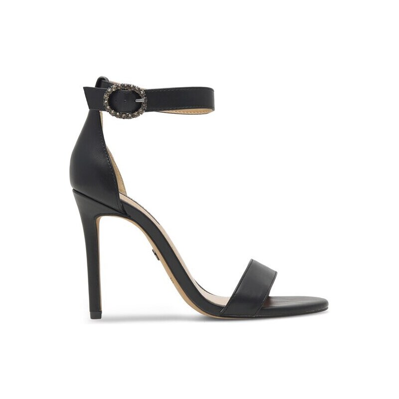 Sandále Nine West 49135485