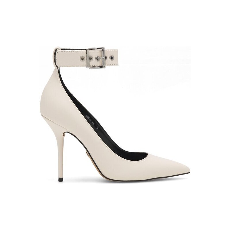 Lodičky Nine West 49126585