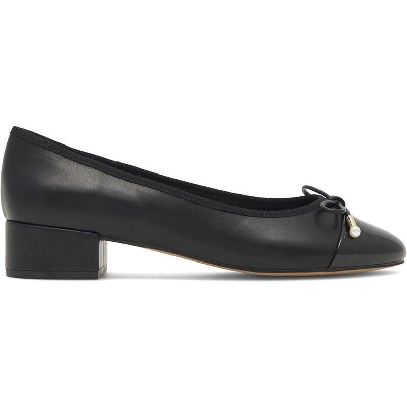 Baleríny Nine West 49125631