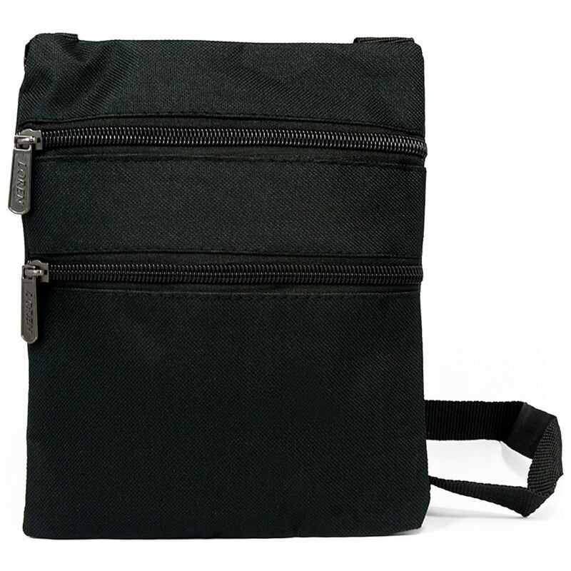 Textilné puzdro na pas - Loren 58387788