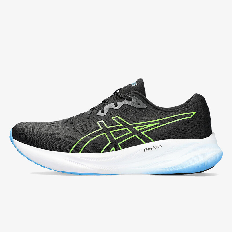 Asics Gel-Pulse 15 EUR 47 62357513