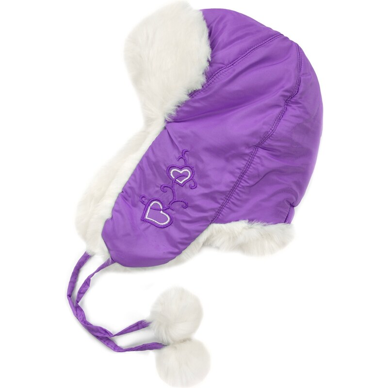 Art Of Polo Kidss Hat czq029-5 50661071