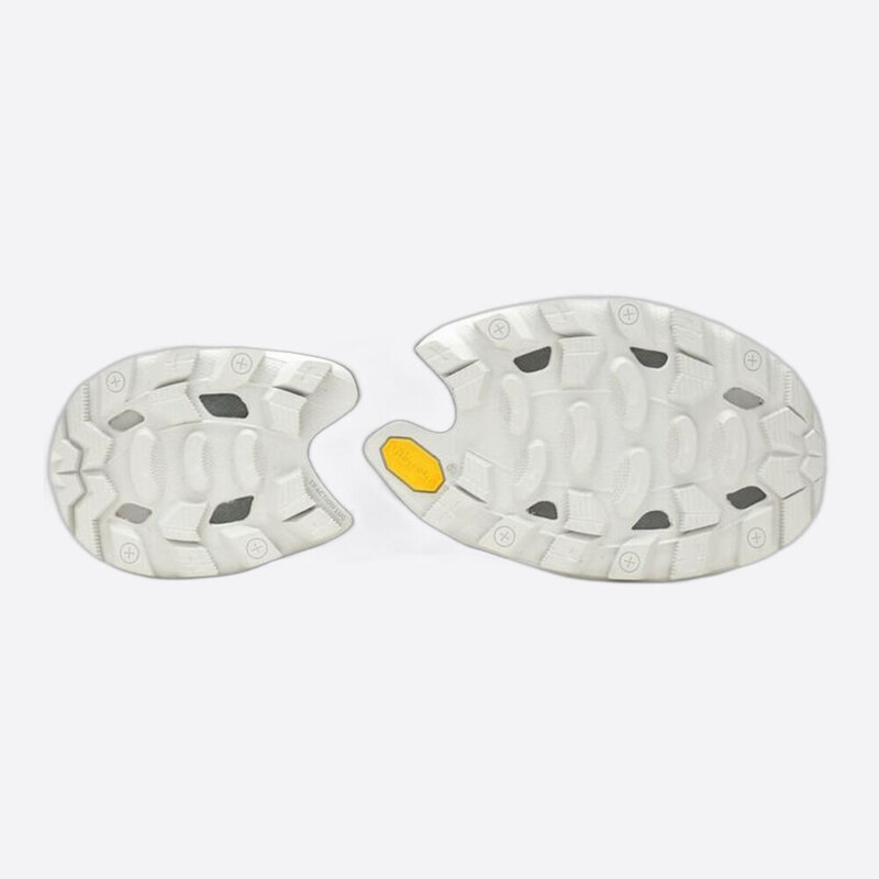 Merrell J037503 Moab Speed 2 Mid Gtx Asphalt