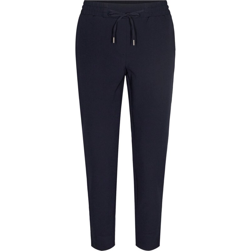 Soyaconcept Nohavice námornícka modrá 54446702