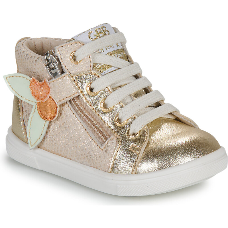 GBB Členkové tenisky VALA GBB 62498980