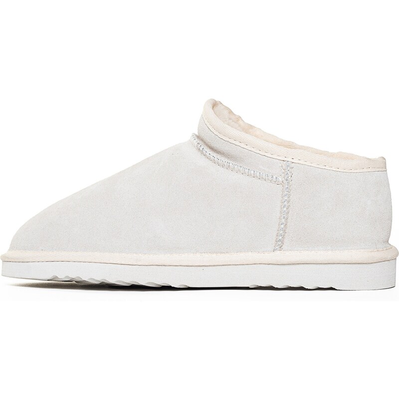 Gooce Čižmy Jackie sivá 54240651