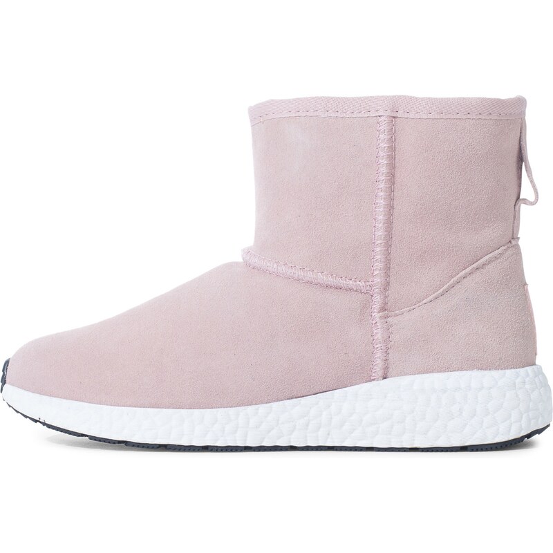 Gooce Snehule Patty ružová 54265311